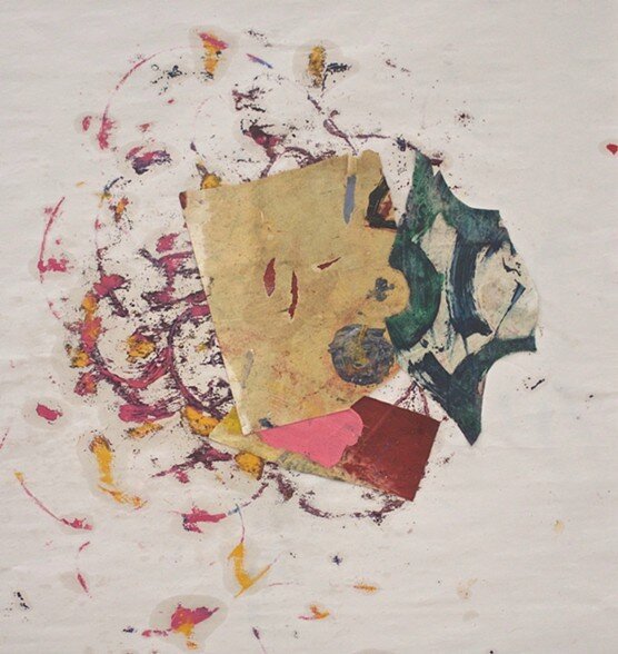 Time it Takes to Blink