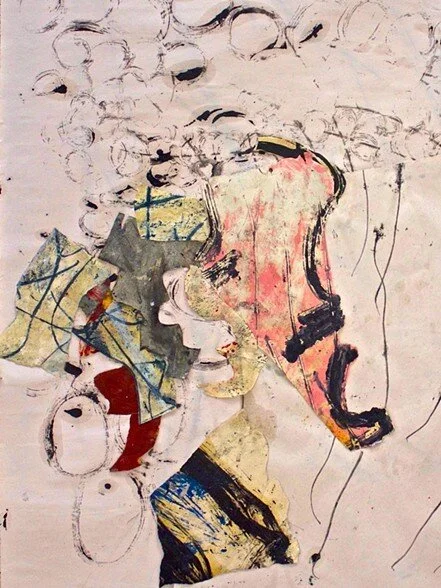 Hair's Breath of Difference