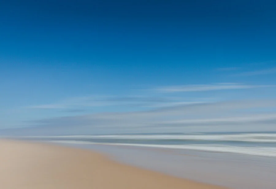 Montauk Ocean 