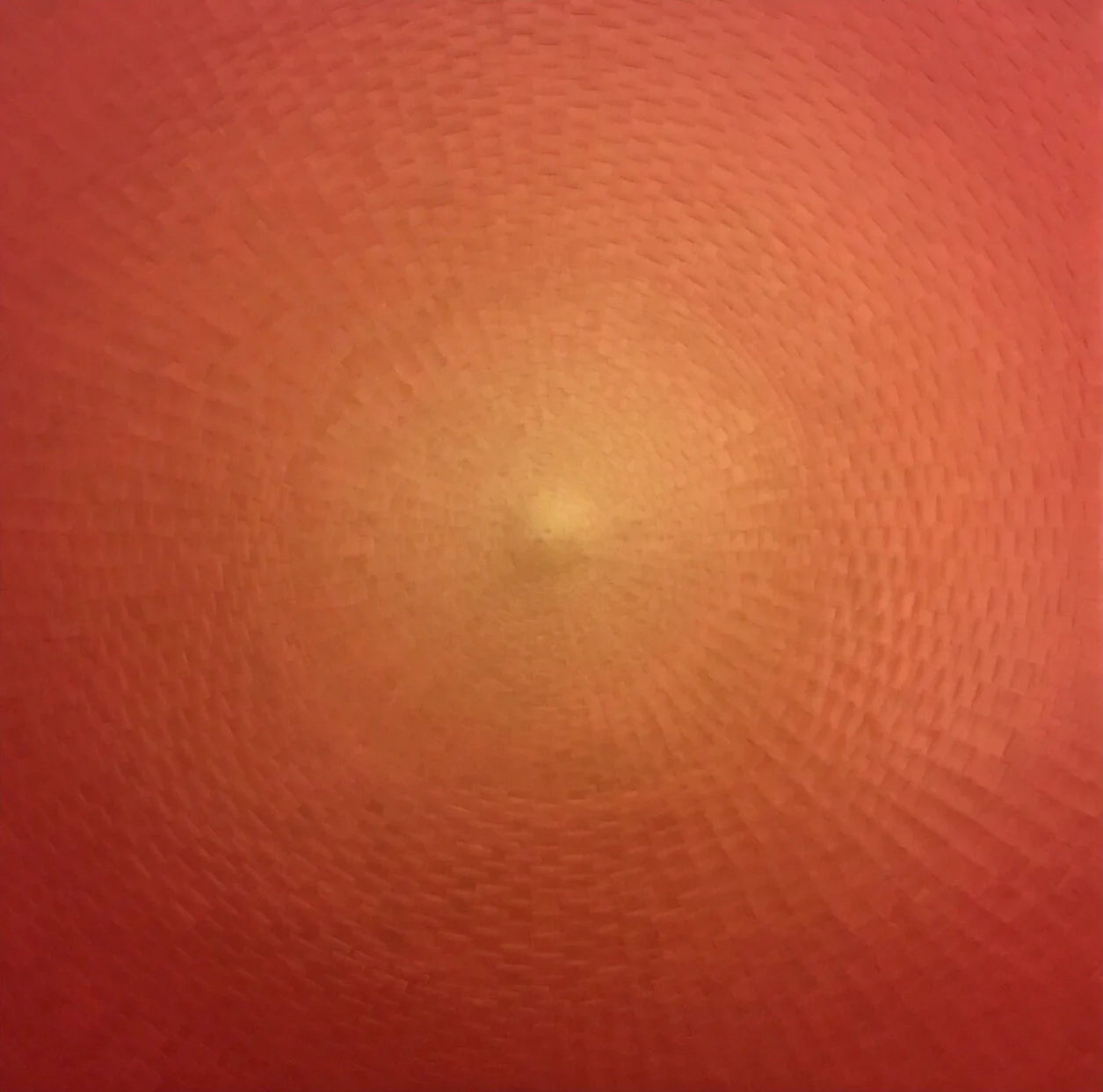 SPHERE LVIMixed Media On Panel56 x 56 x 2 in (142.24 x 142.24 x 5.08 cm)SOLD