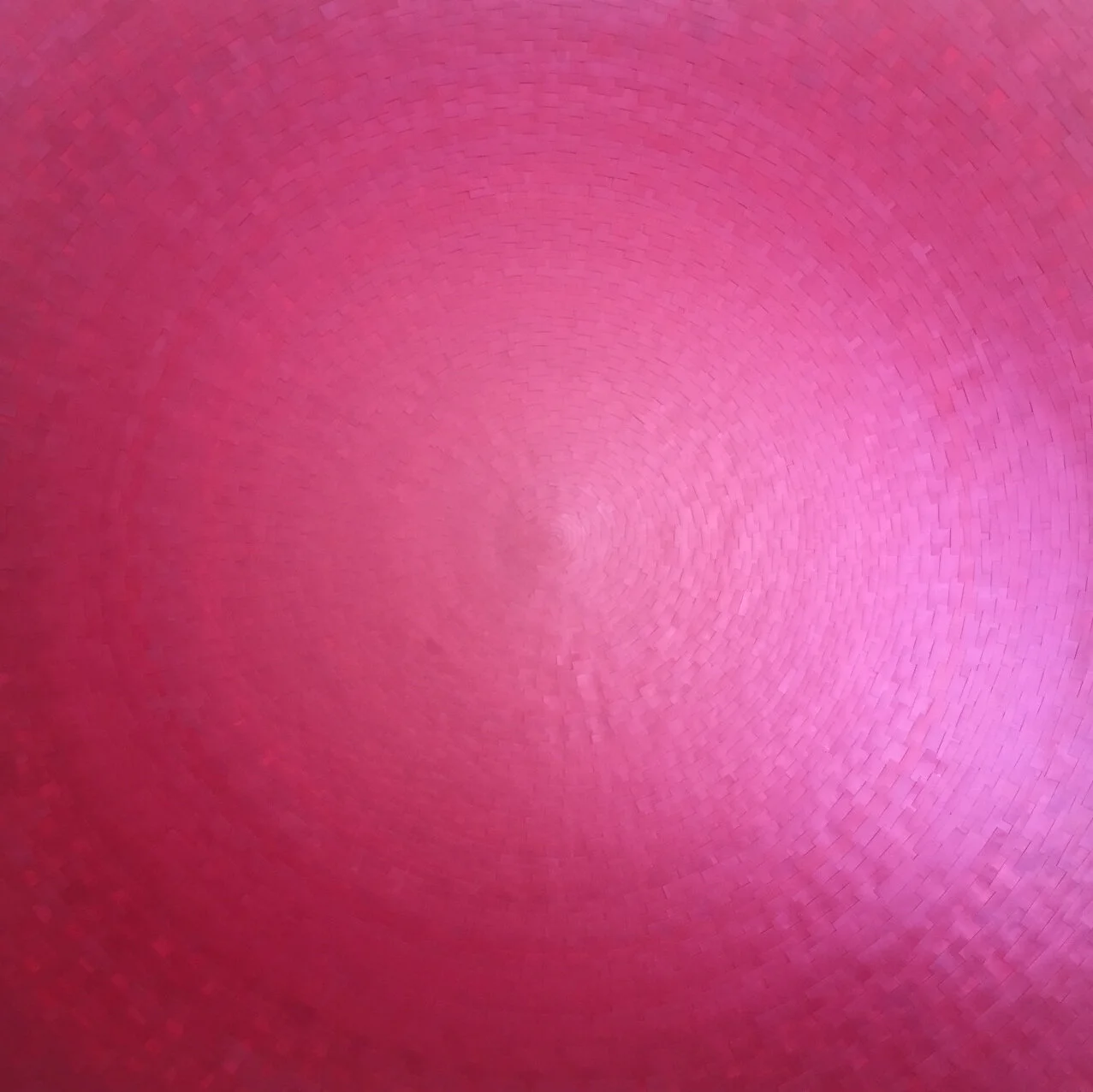 SPHERE XLVIIIMixed Media On Panel48 x 48 in (121.92 x 121.92 cm)SOLD