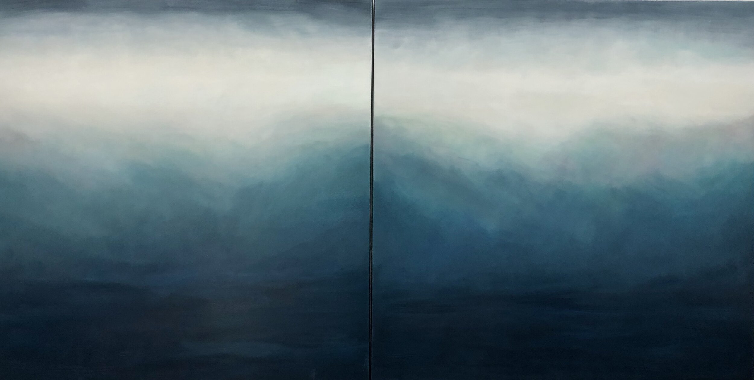 Janet Jennings — Chase Edwards Galleries