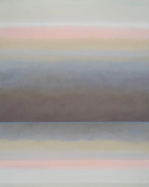 Janet Jennings — Chase Edwards Galleries