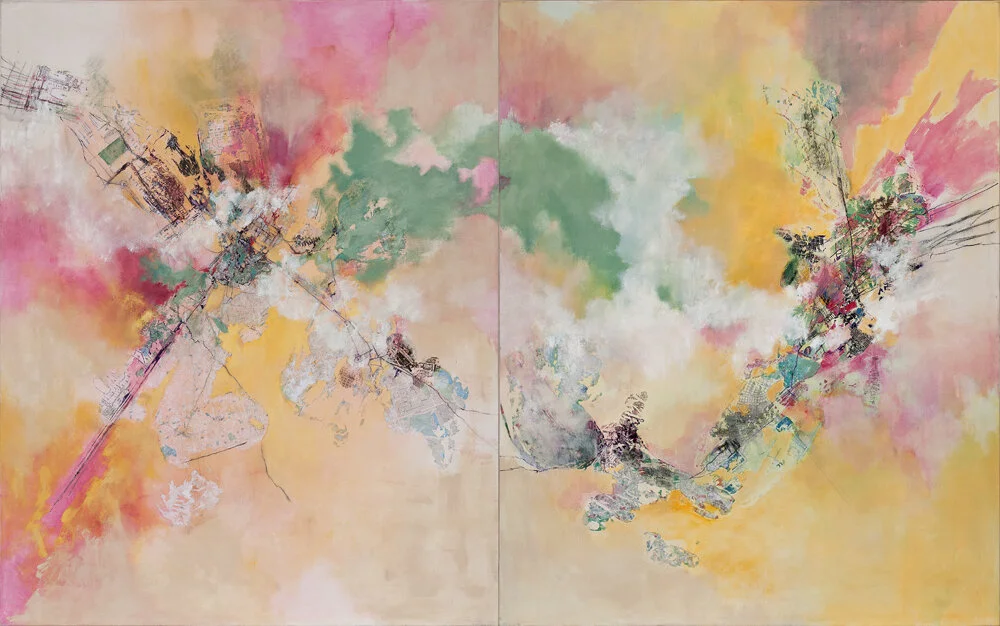 Isabel Turban_Fuerza.jpeg