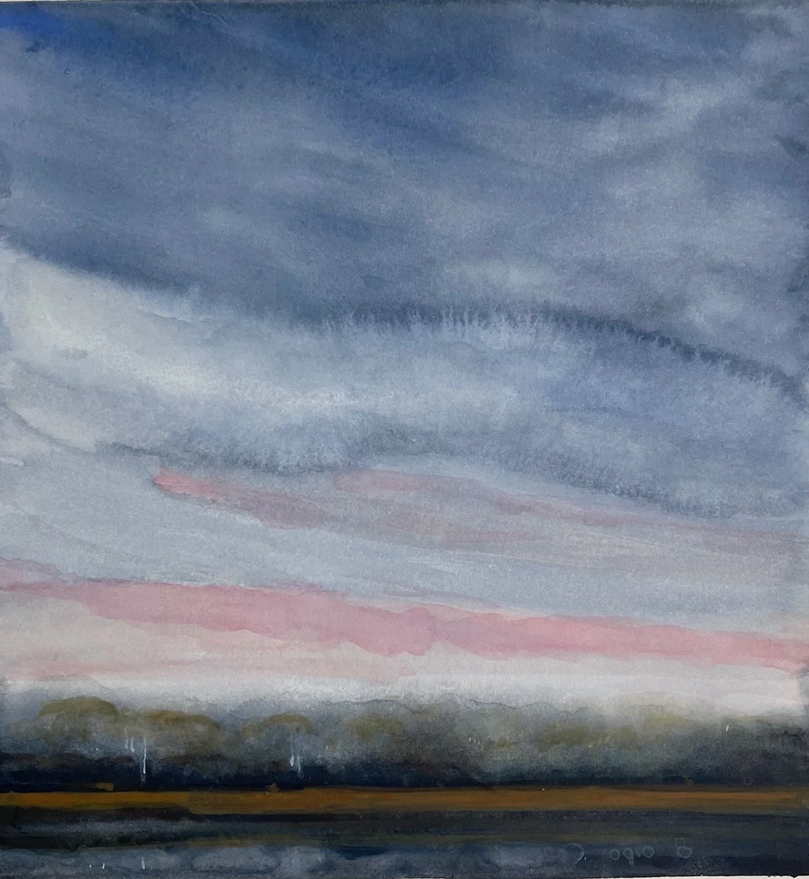 Janet Jennings — Chase Edwards Galleries