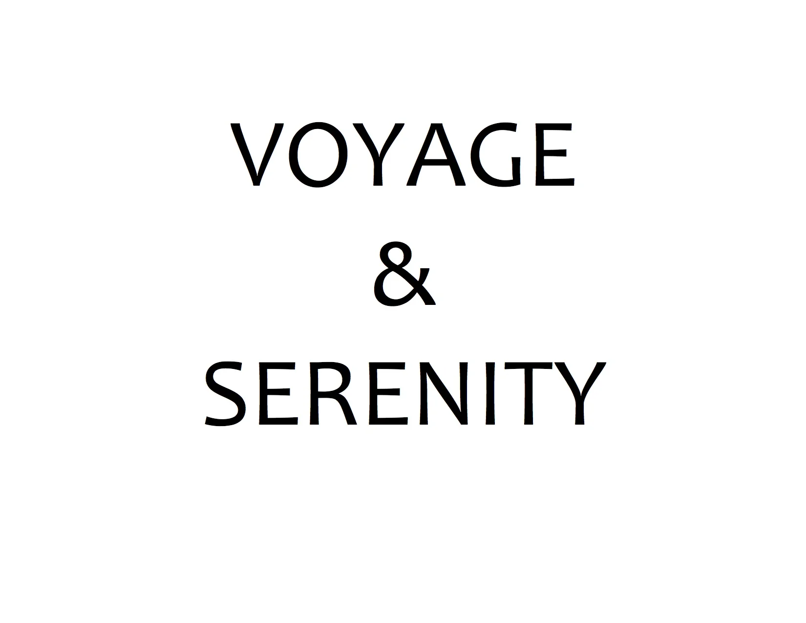 V&S copy.jpg