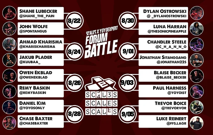 Bracket.jpeg