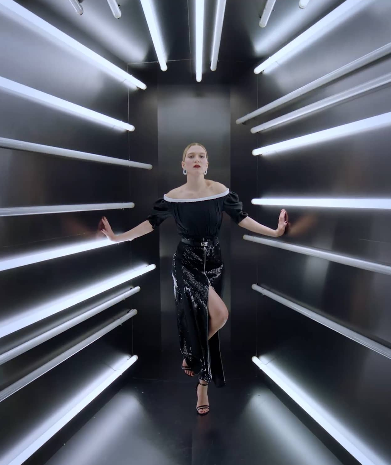 Screen Shot 2016-10-22 at 2.11.07 PM.png