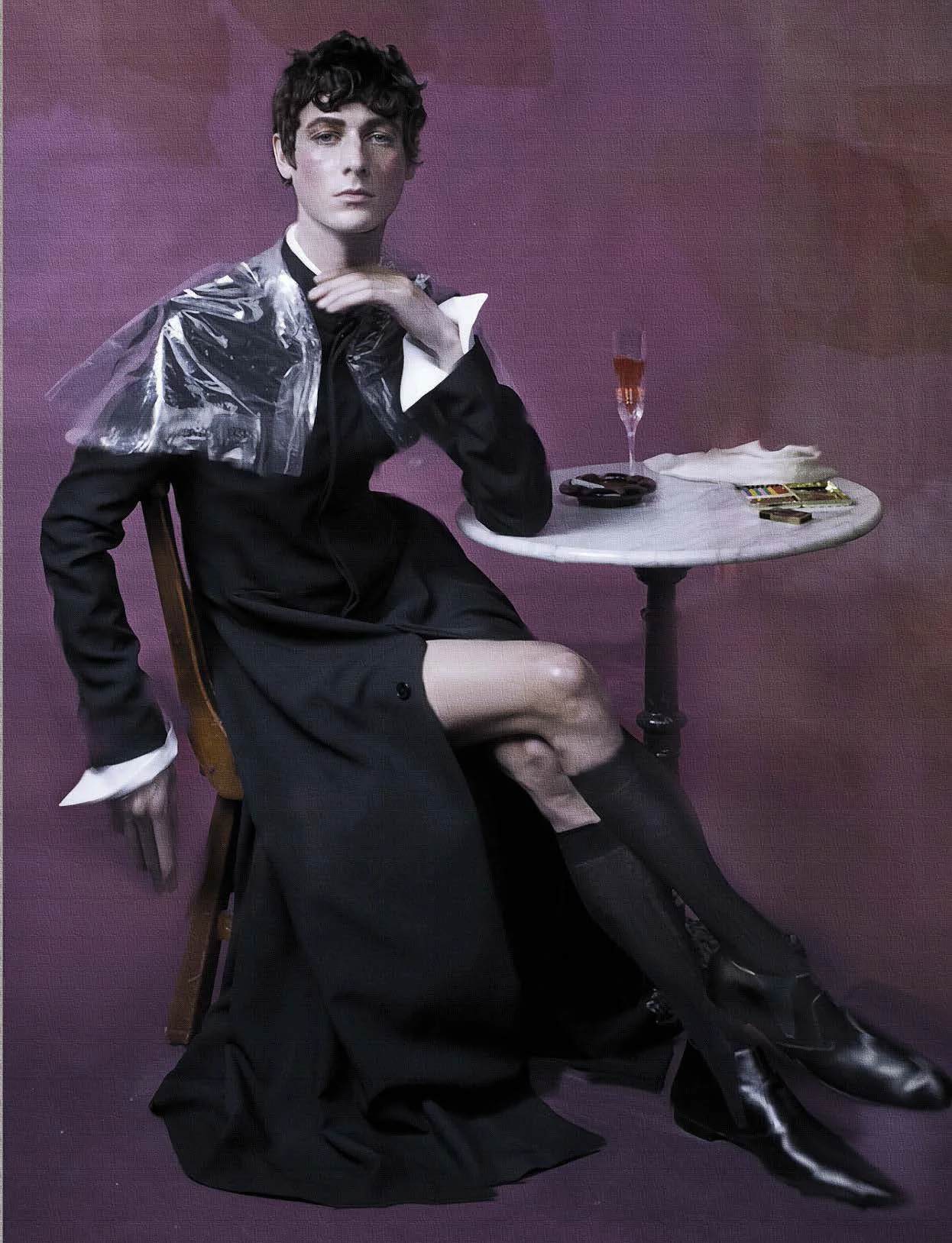 Steven-Meisel-and-Benn-Northover-for-Vogue-Italia-March-2016-16.jpg