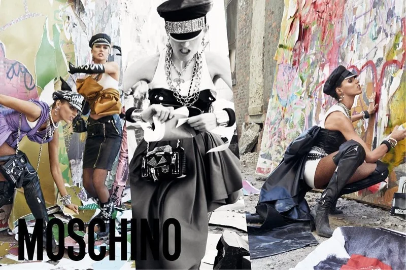 Moschino-Fall-Winter-2016-Campaign01.jpg