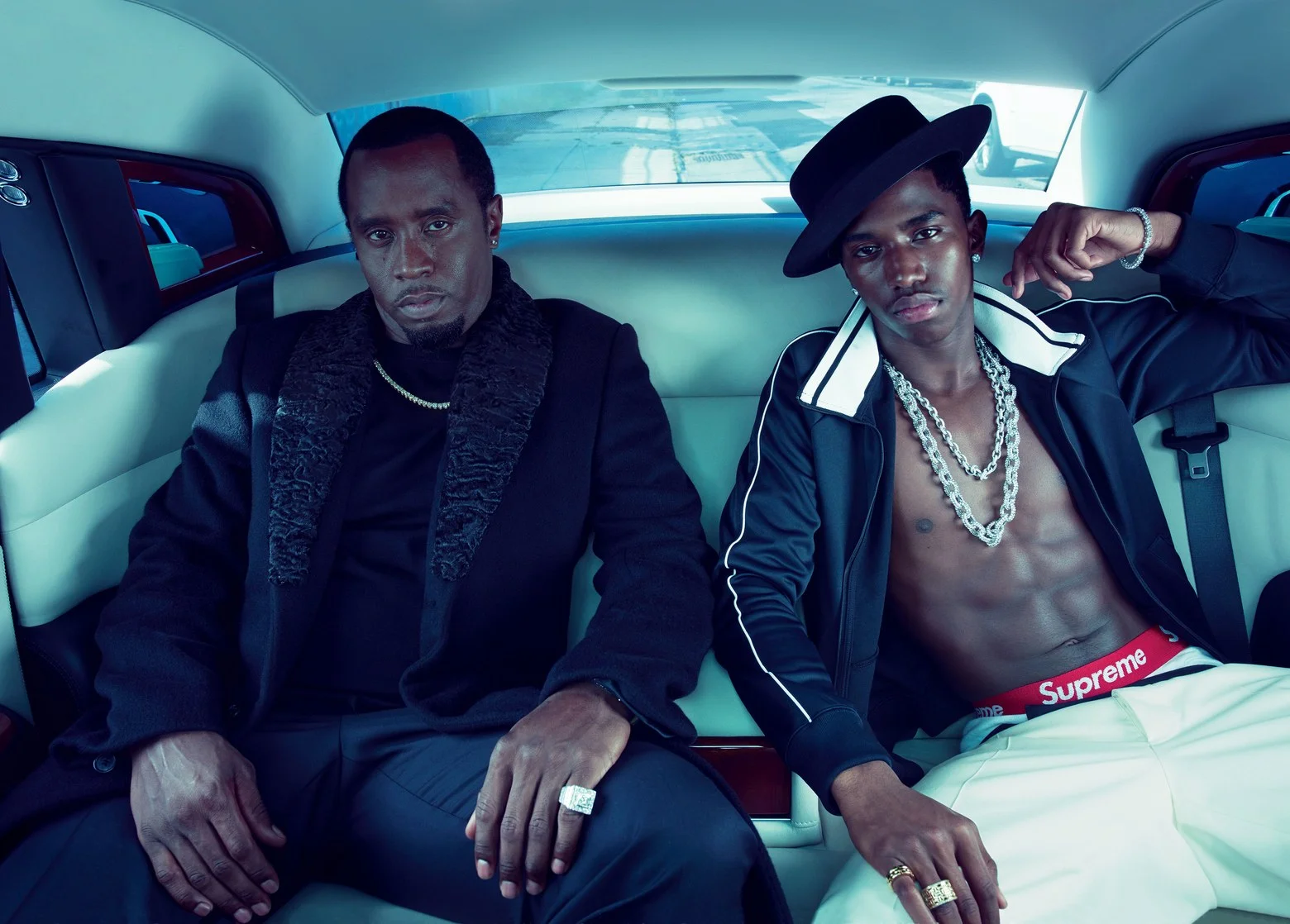 sean-diddy-combs-christian-combs-vogue-december-2017.jpg