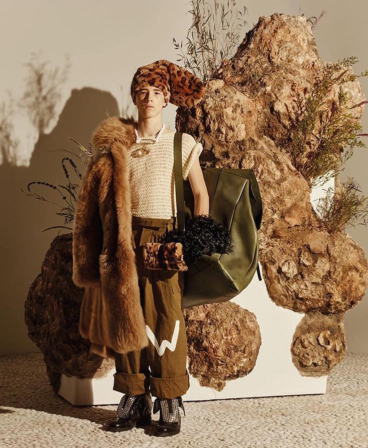 loewe-fw-16-17-campaign-steven-meisel-2.jpg