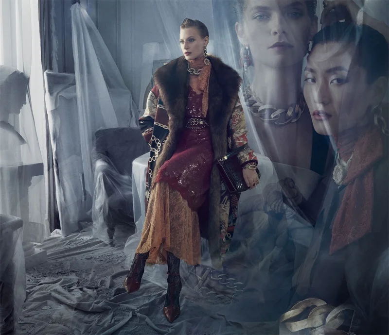 Zara-Fall-Winter-2019-Campaign05.jpg