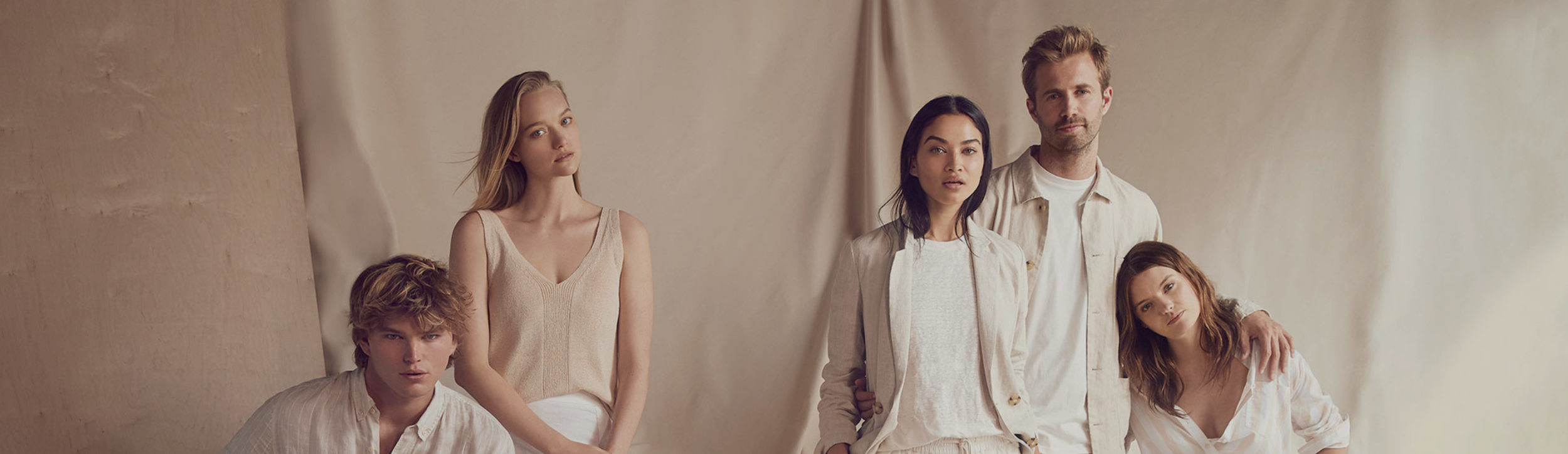 Screen Shot 2020-01-14 at 4.08.09 PM.png