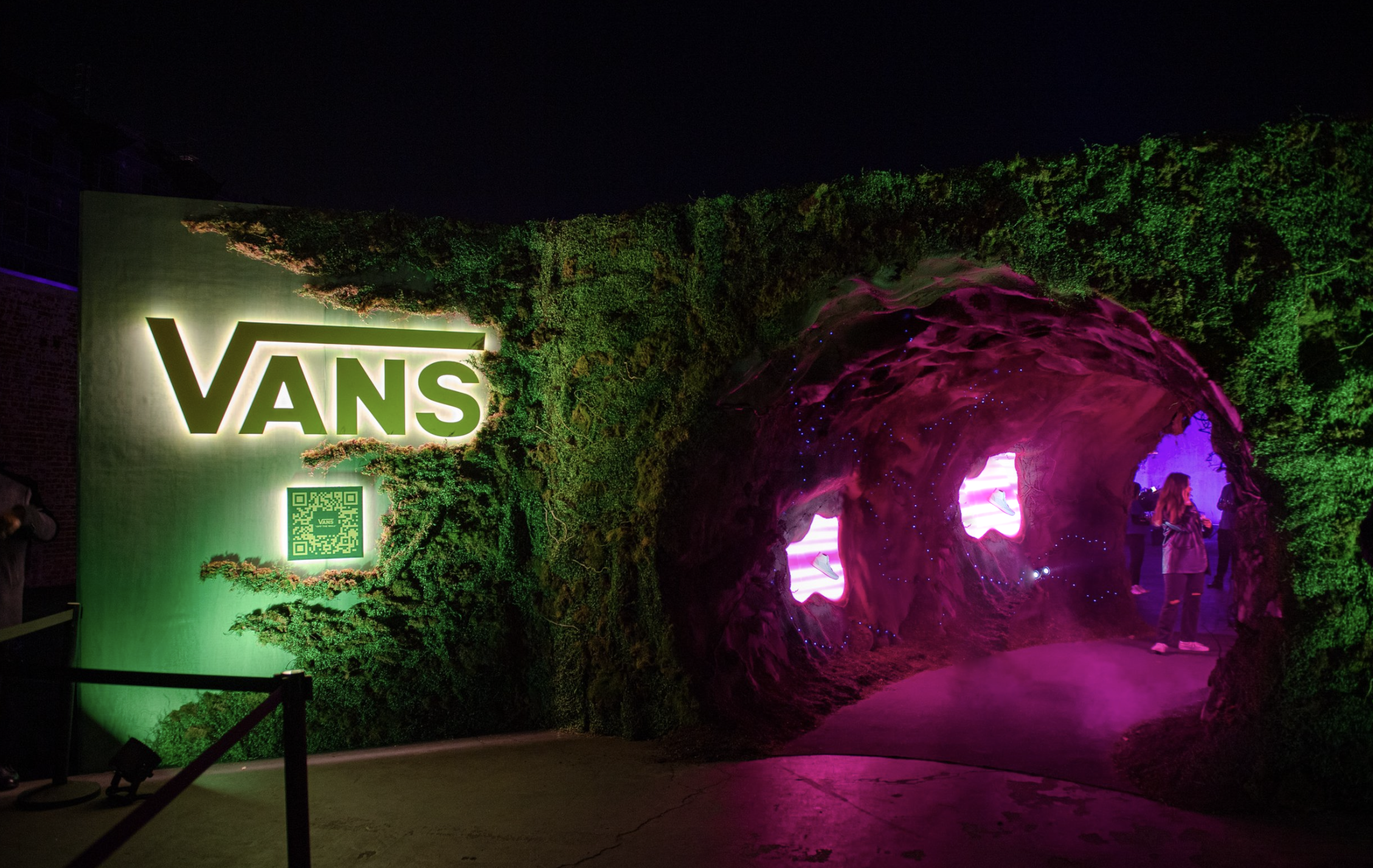 Screenshot 2023-05-07 at 5.27.19 PM.png