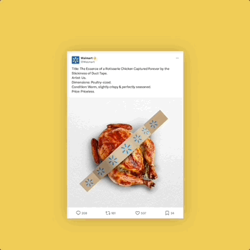 Sep-07-2025 09-33-30.gif