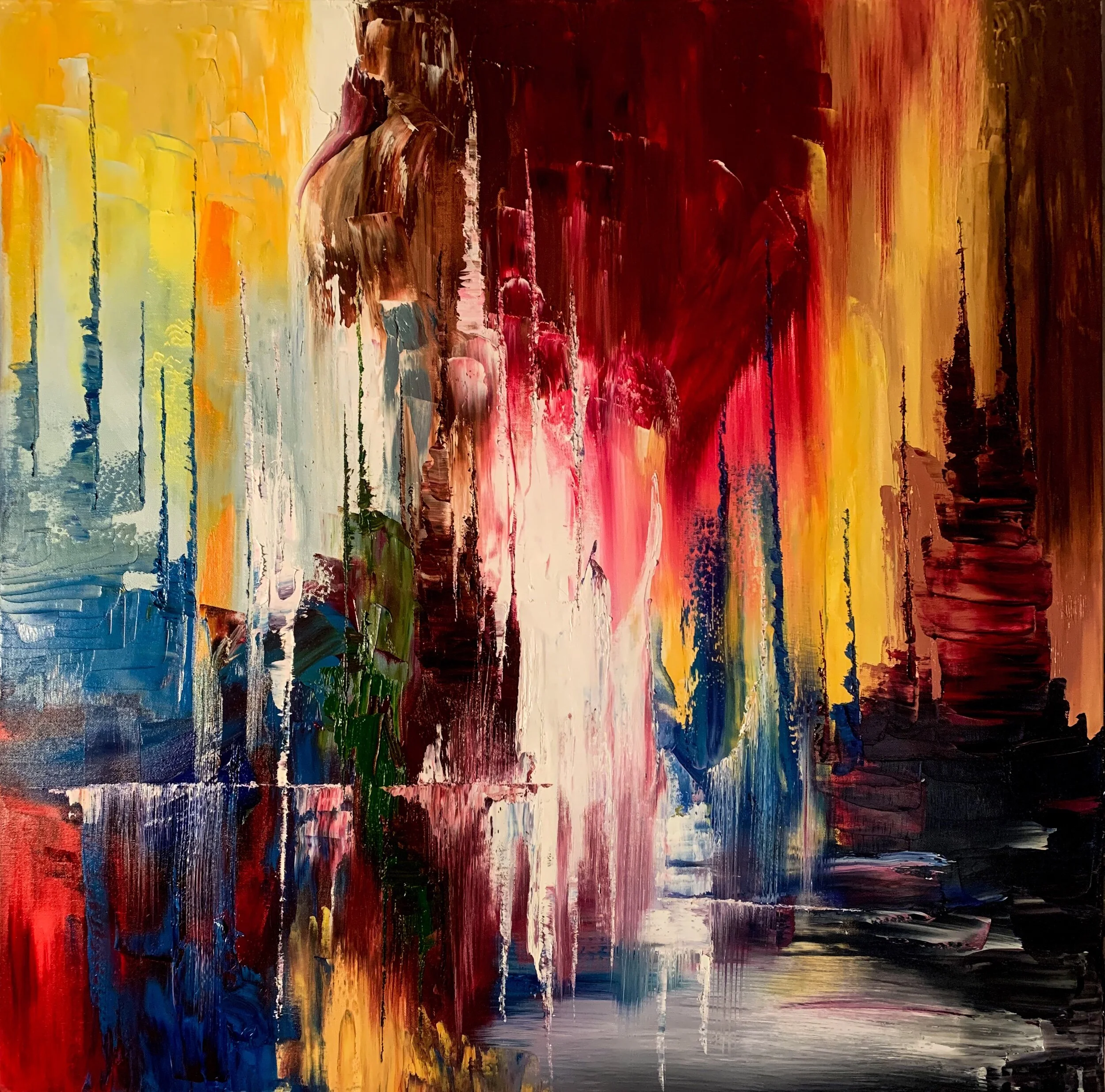 0E1E7B09-1C85-49F2-8607-31A5AD5193B7