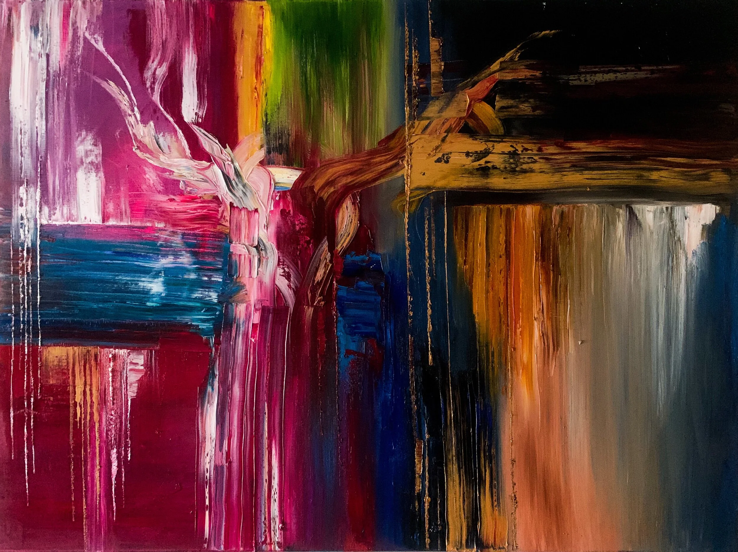 B2A72BD4-5F21-4361-8DA0-4FF9647FE714