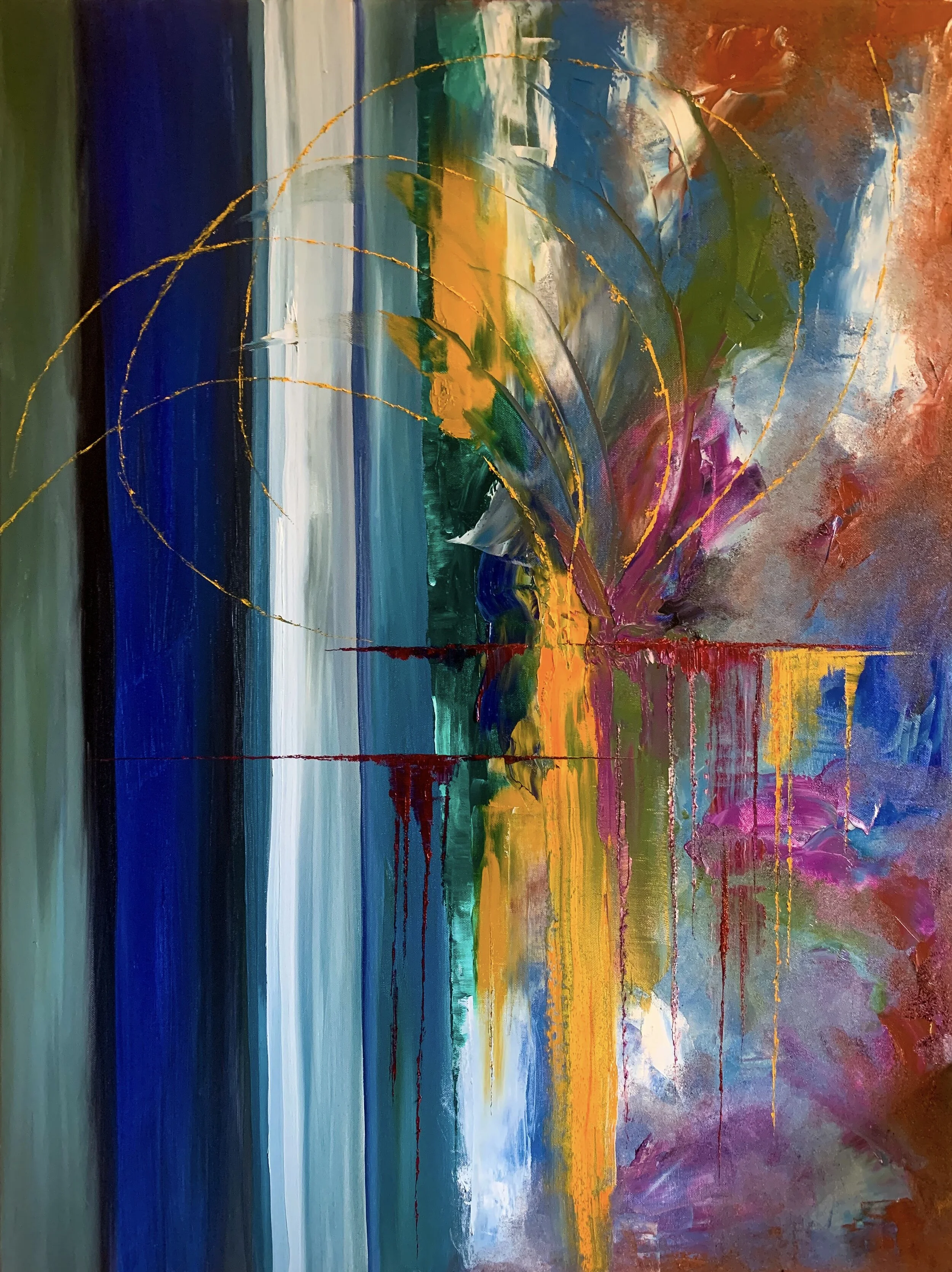 Corporate Art