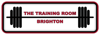 The Training Room Brighton