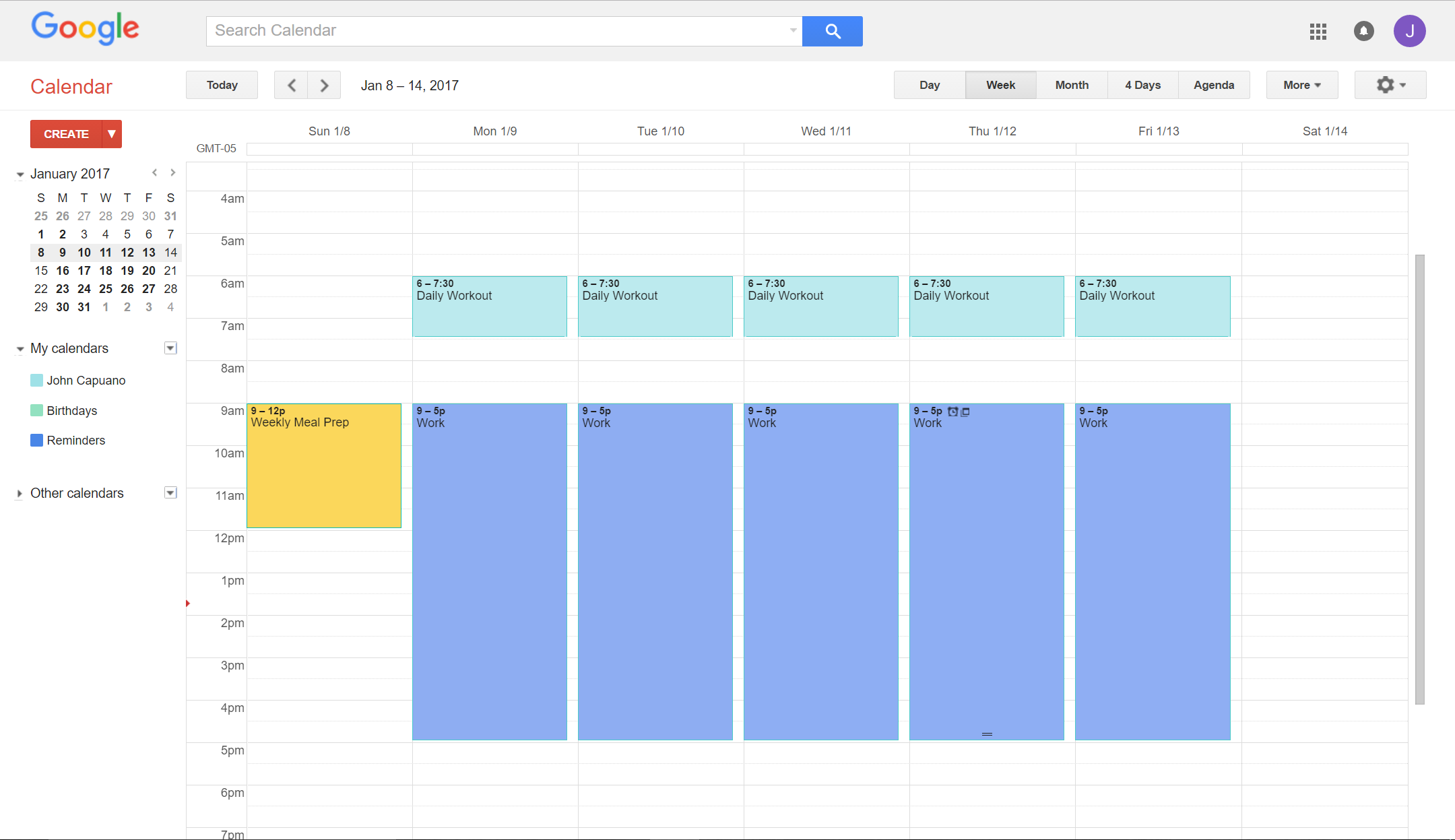 blog-calendar-example.png