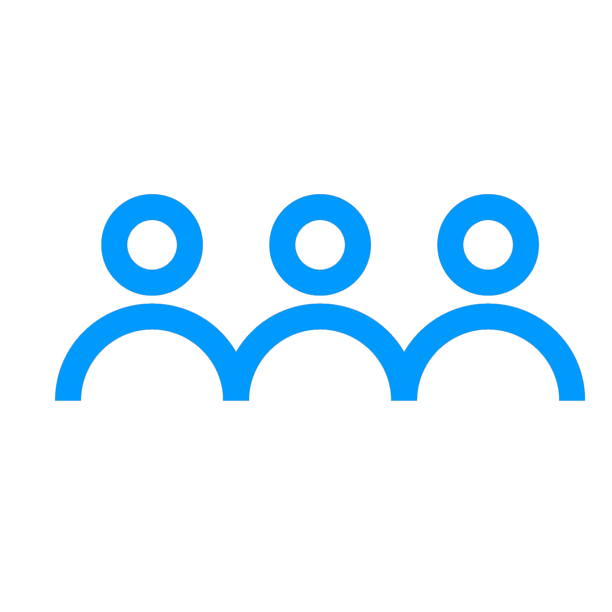 join_team_01 orange.png