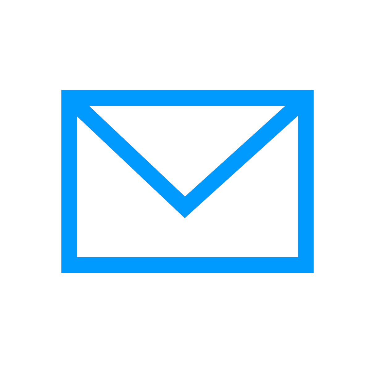 sign_up_02 orange.png