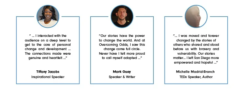 EventTestimonials.jpg