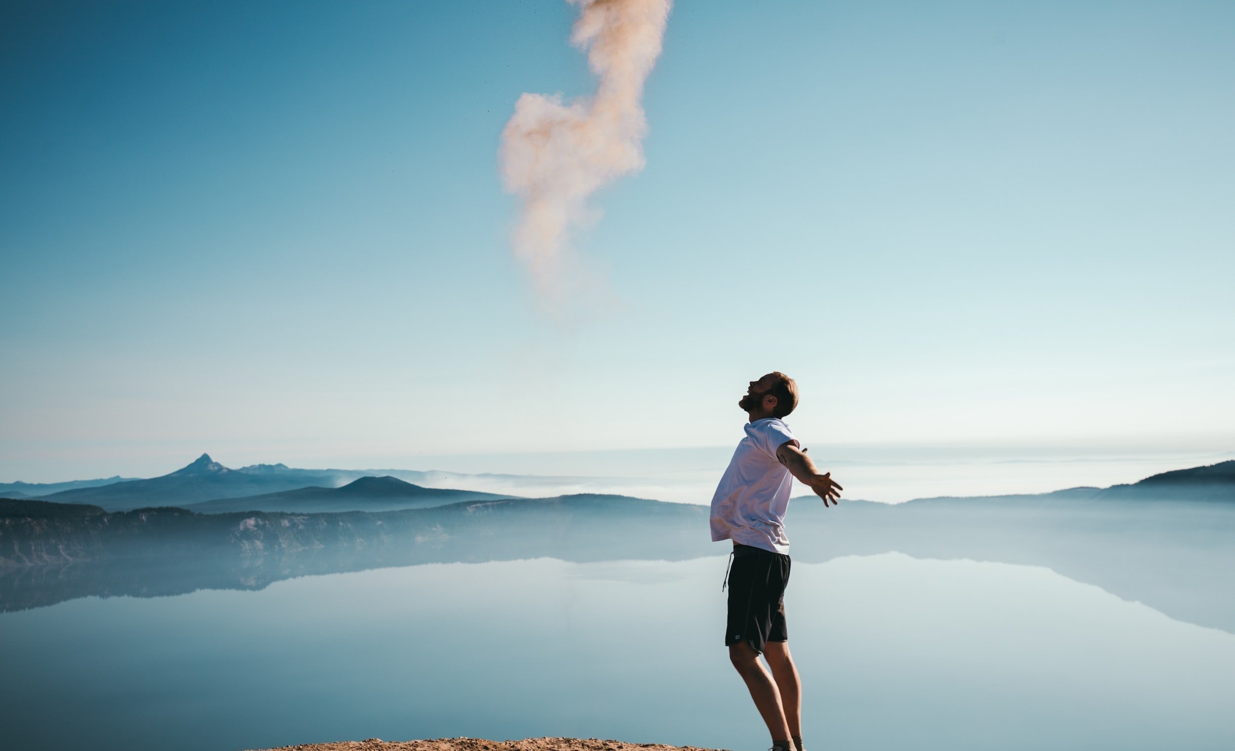 unsplash-image-aK4iPNYipnU.jpg