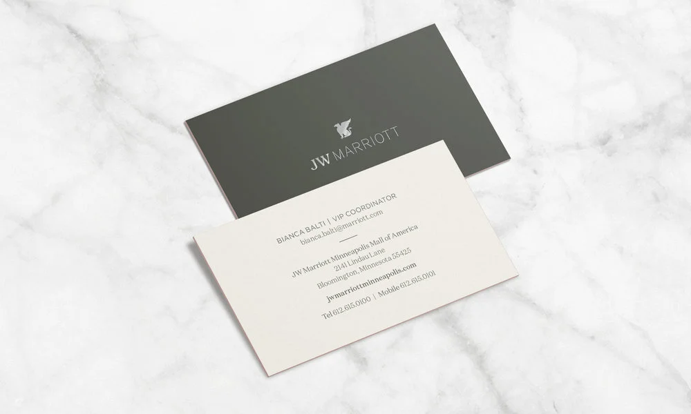 JW_BusinessCard_Mockup_LoRes.jpg