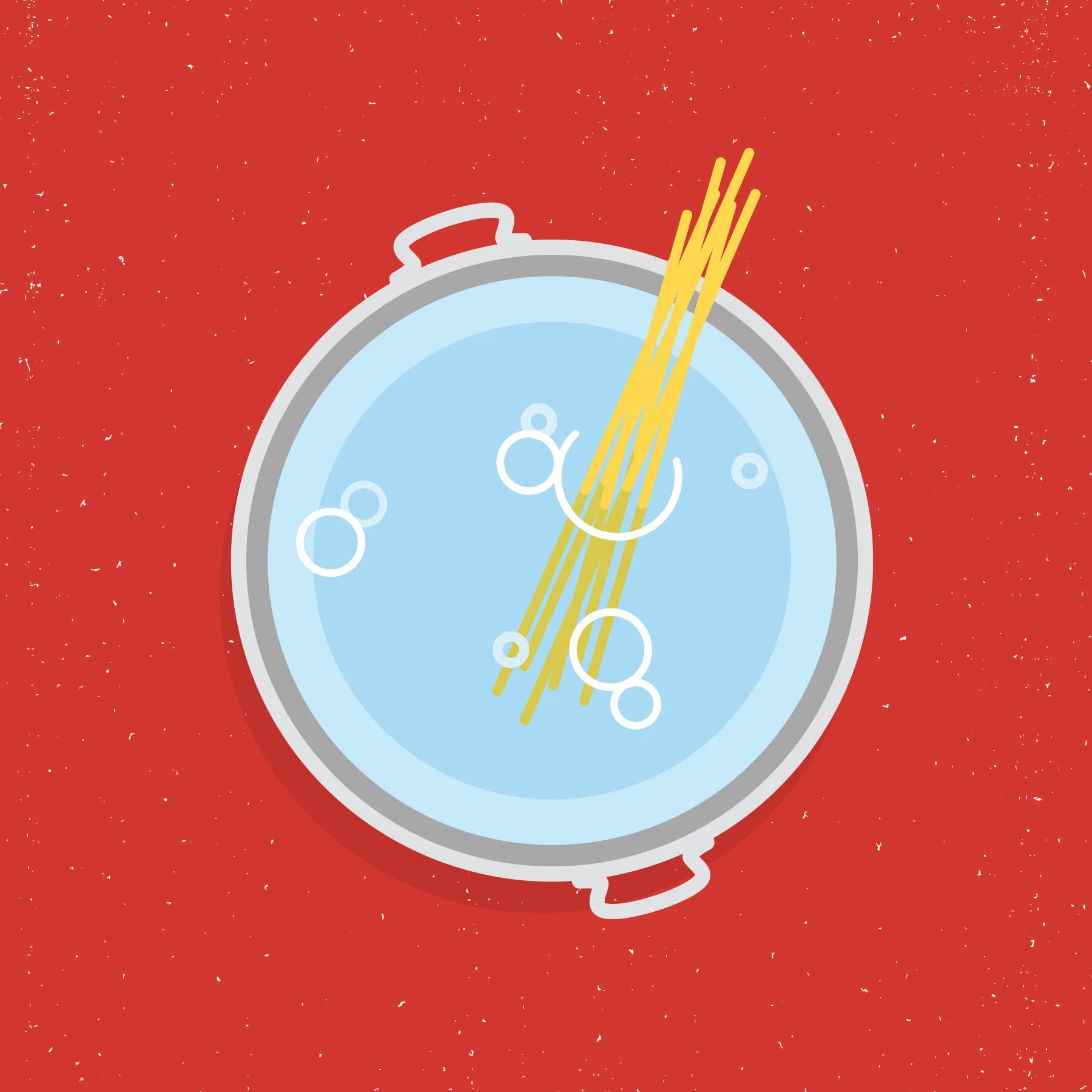 Spot_Illustration_1 copy.jpg