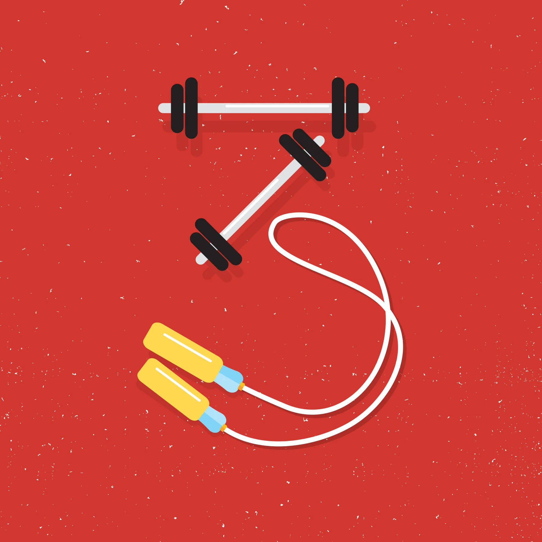 Spot_Illustration_2 copy.jpg