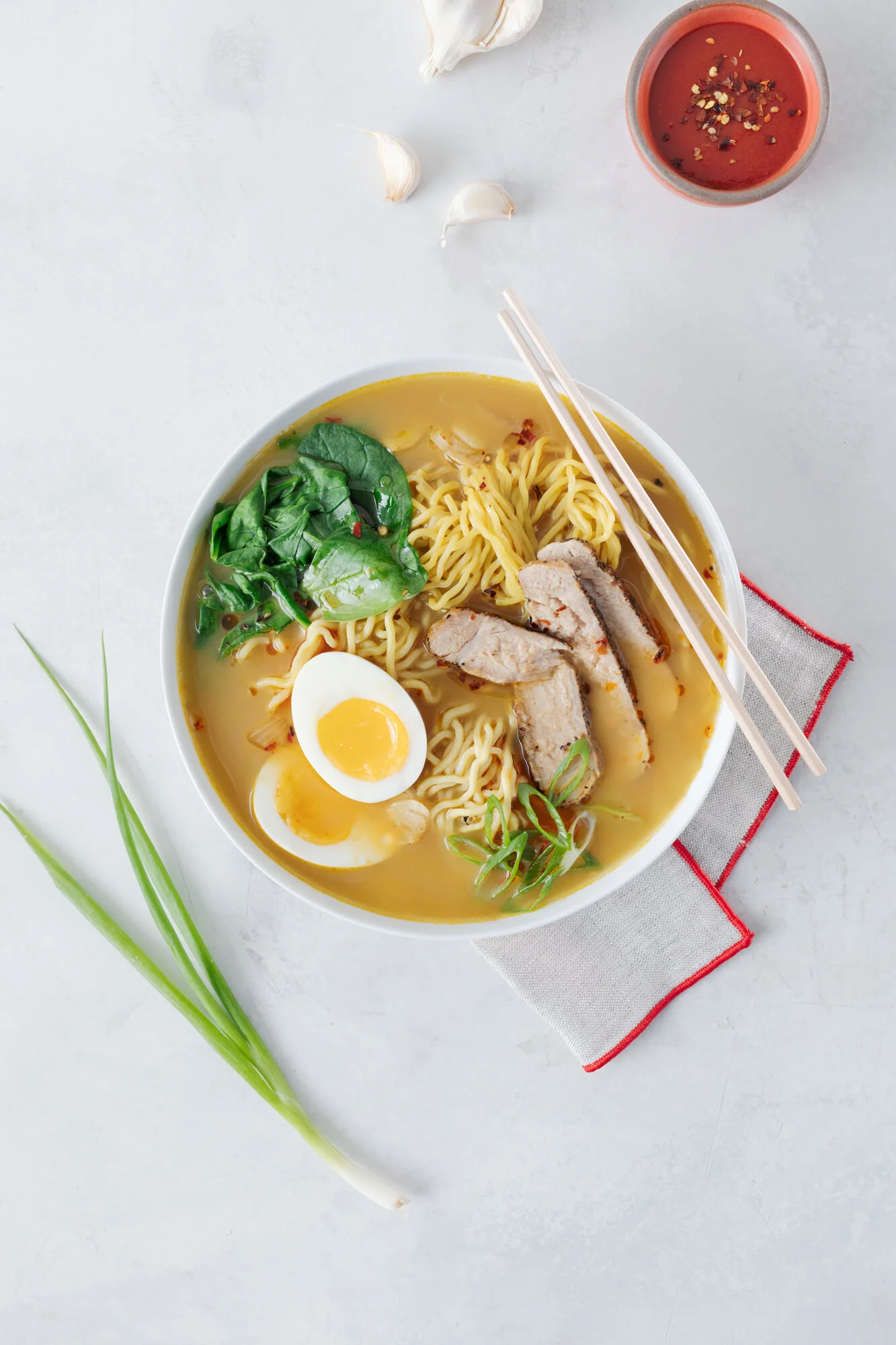 TM_TPS_RAMEN_0259.jpg