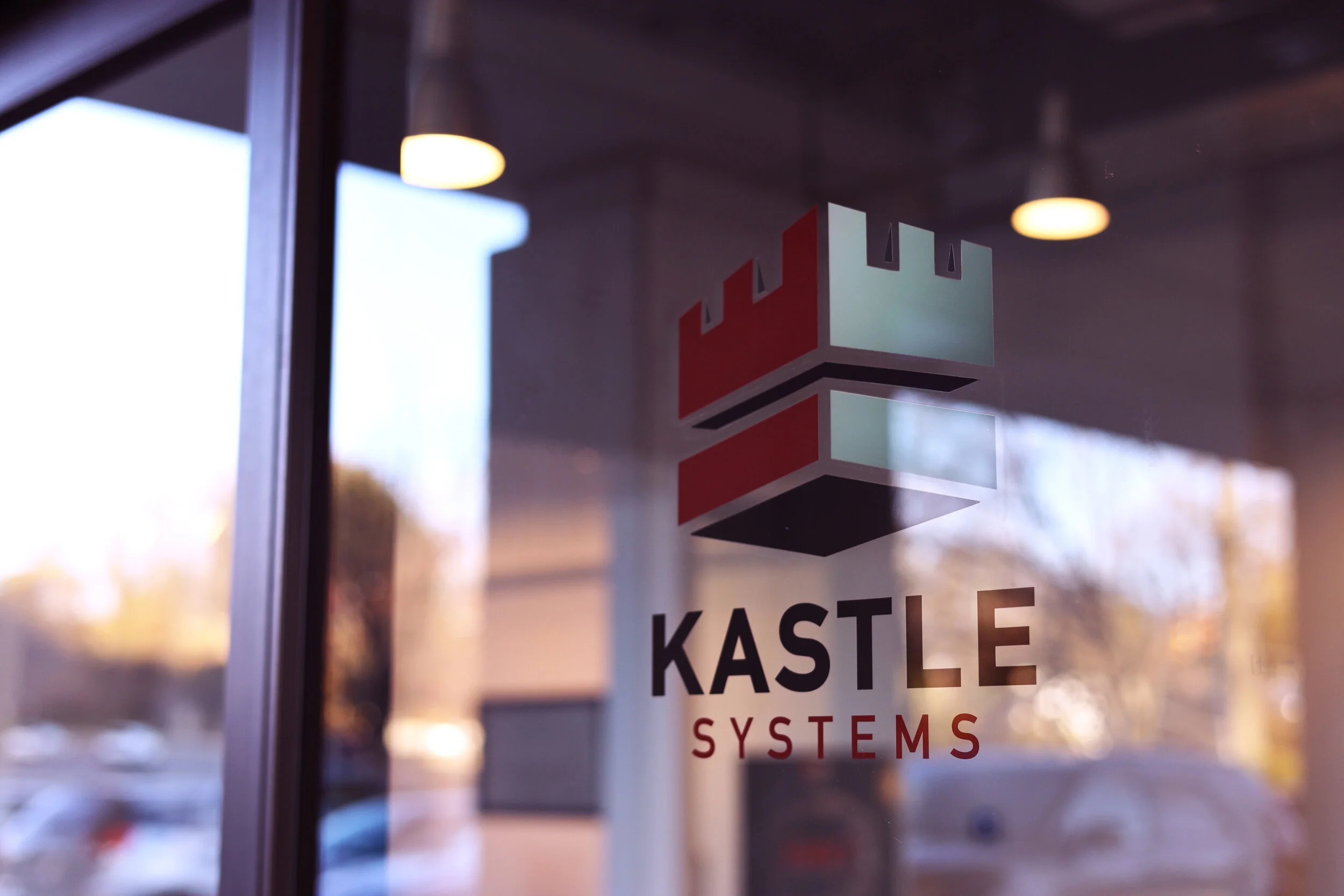 Kastle_Building_002.jpg