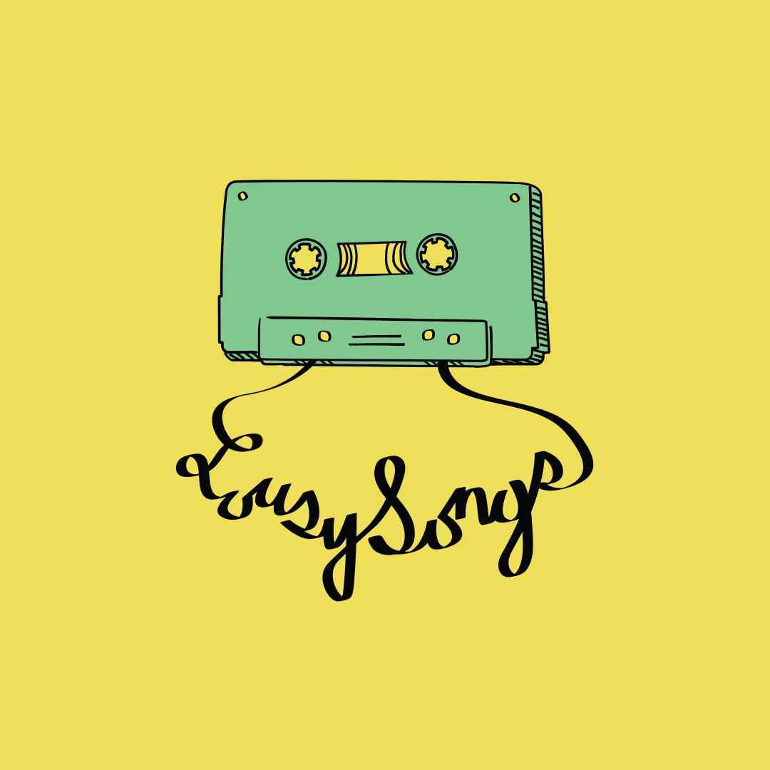 LousySongs_Cassett.jpg