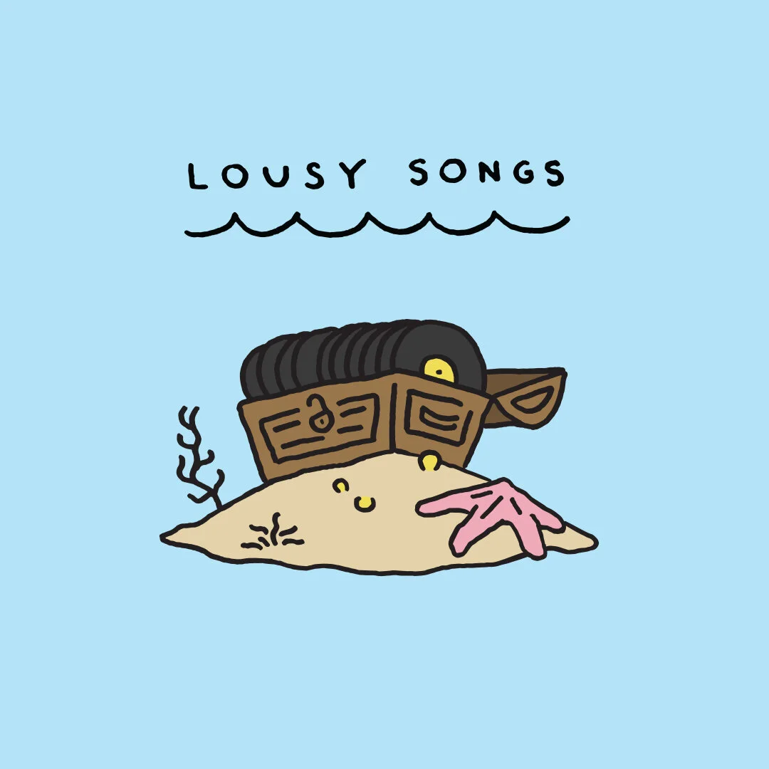 LousySongs_TreasureChest.jpg