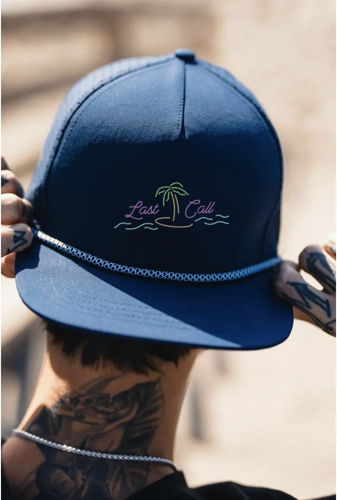 LastCall_Snapback.jpg