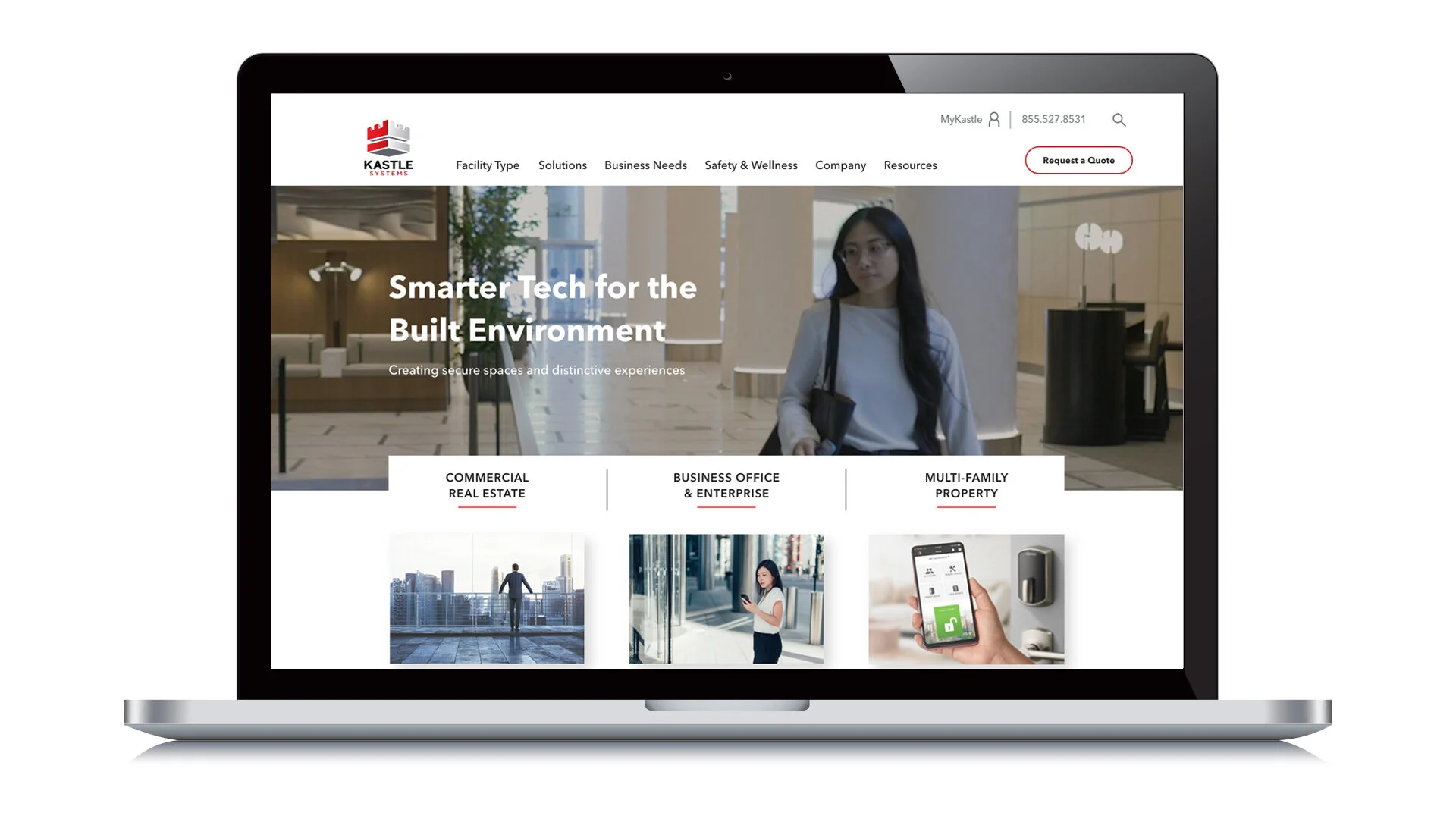 Kastle.com_LaptopMockup.jpg