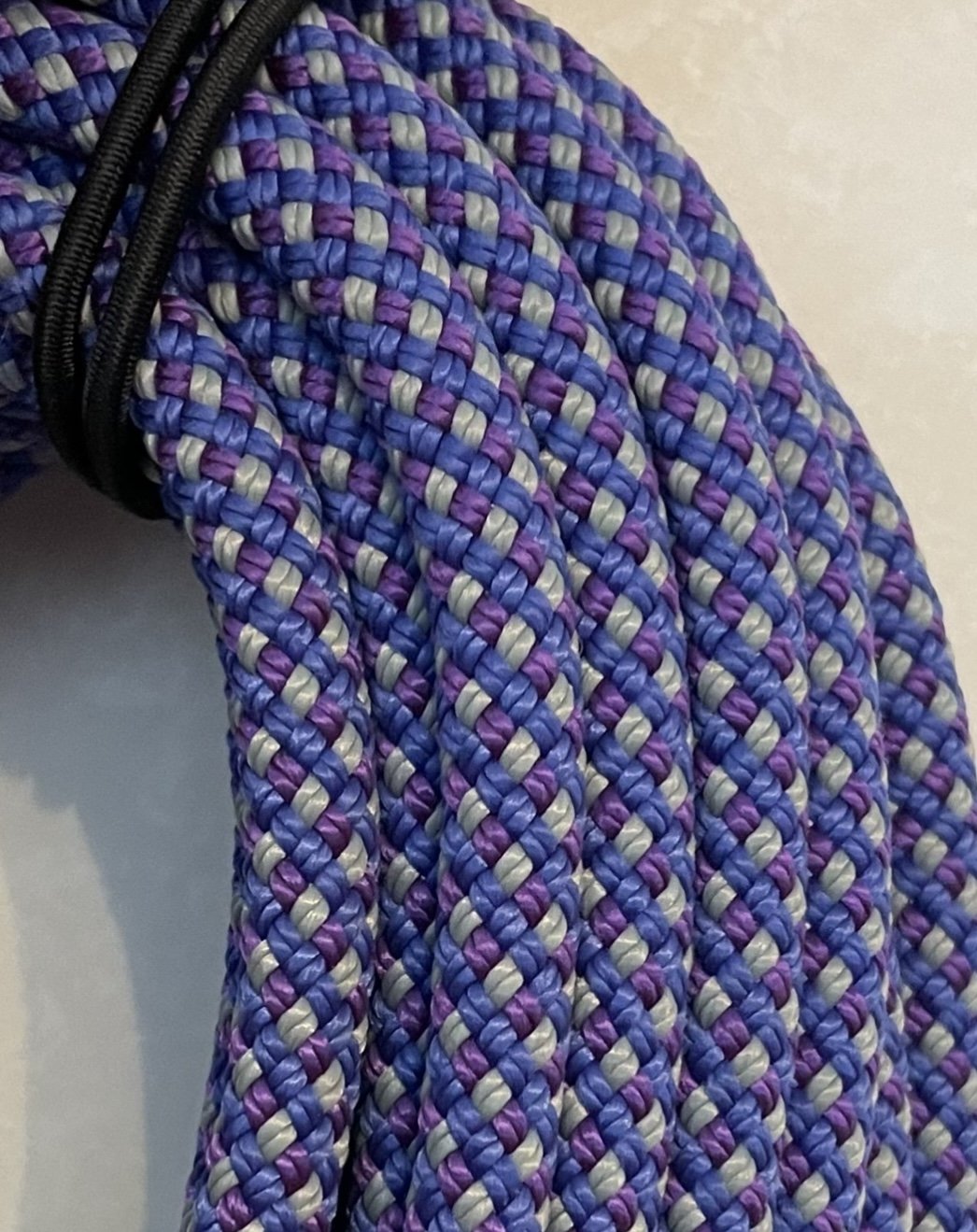 598D5618-9CEB-476A-BBB2-519286319905.jpeg