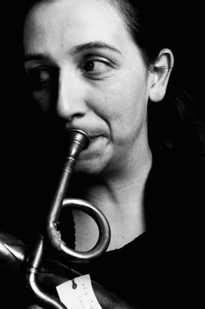 Anneke Scott.jpg