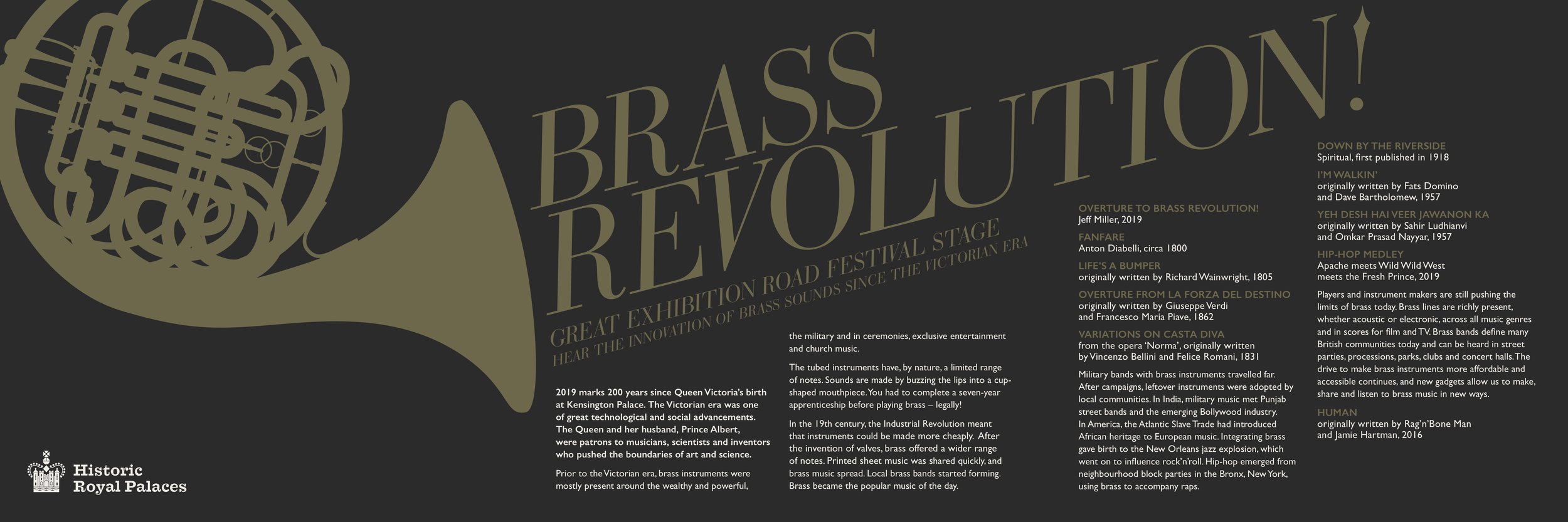 166_Brass Revolution_FINAL1.jpg