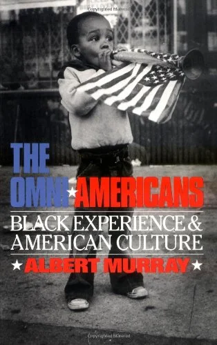 The Omni Americans