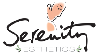 Serenity LOGO.png