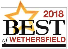 2018 Best of Wethersfield.jpg