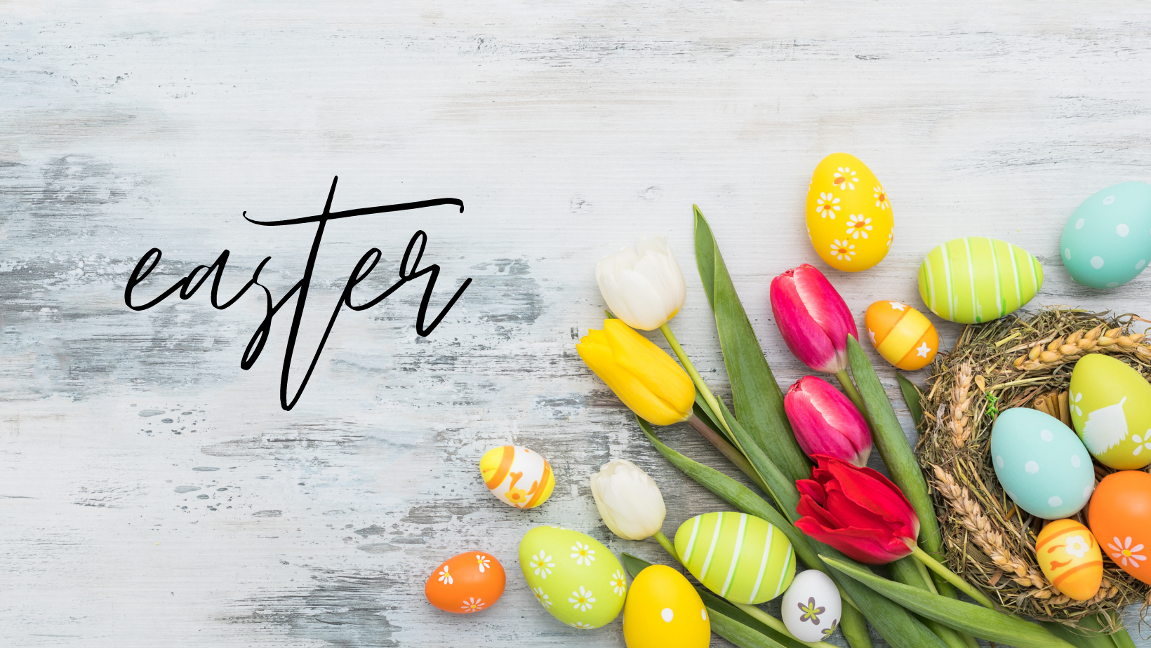 easter.png