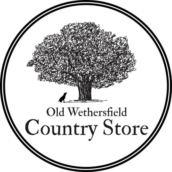 Old Wethersfield Country Store