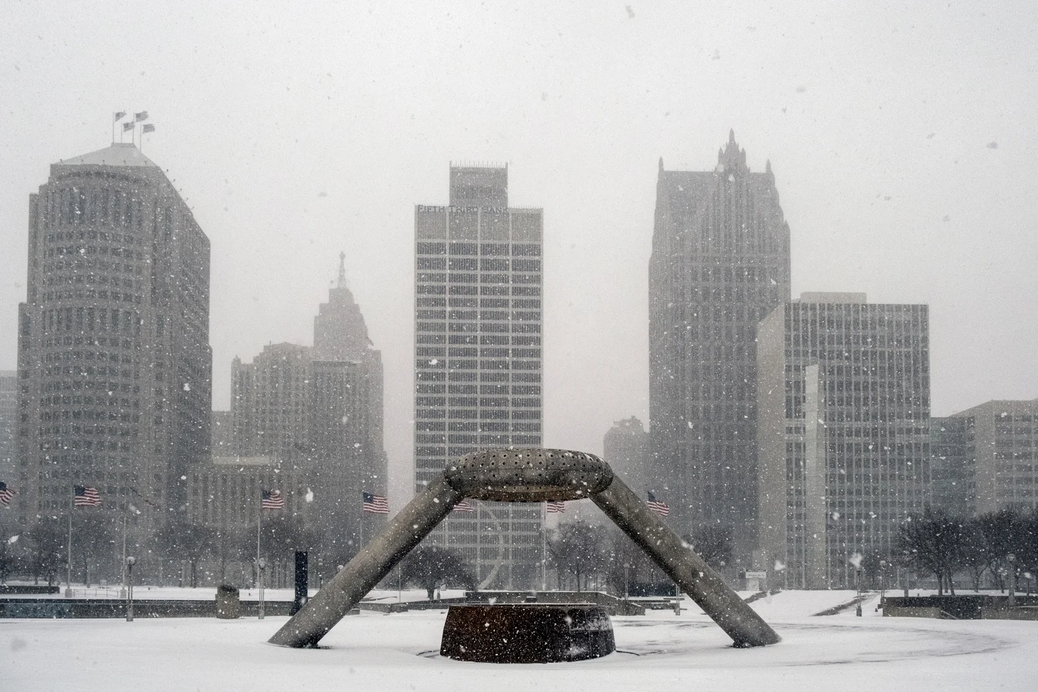 SELL - Motor City Blizzard.jpg
