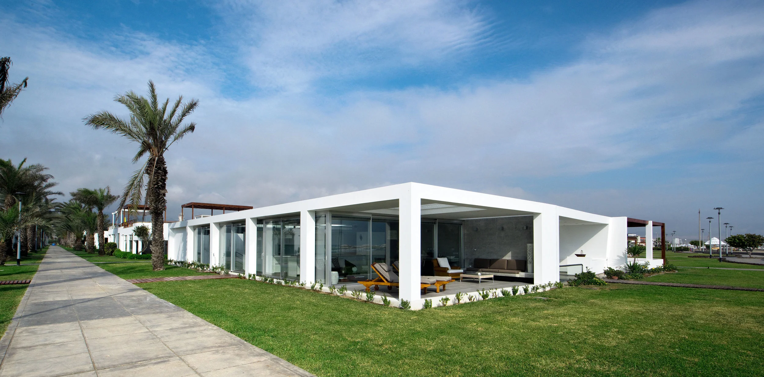 7-IMG-BONITA-03.jpg