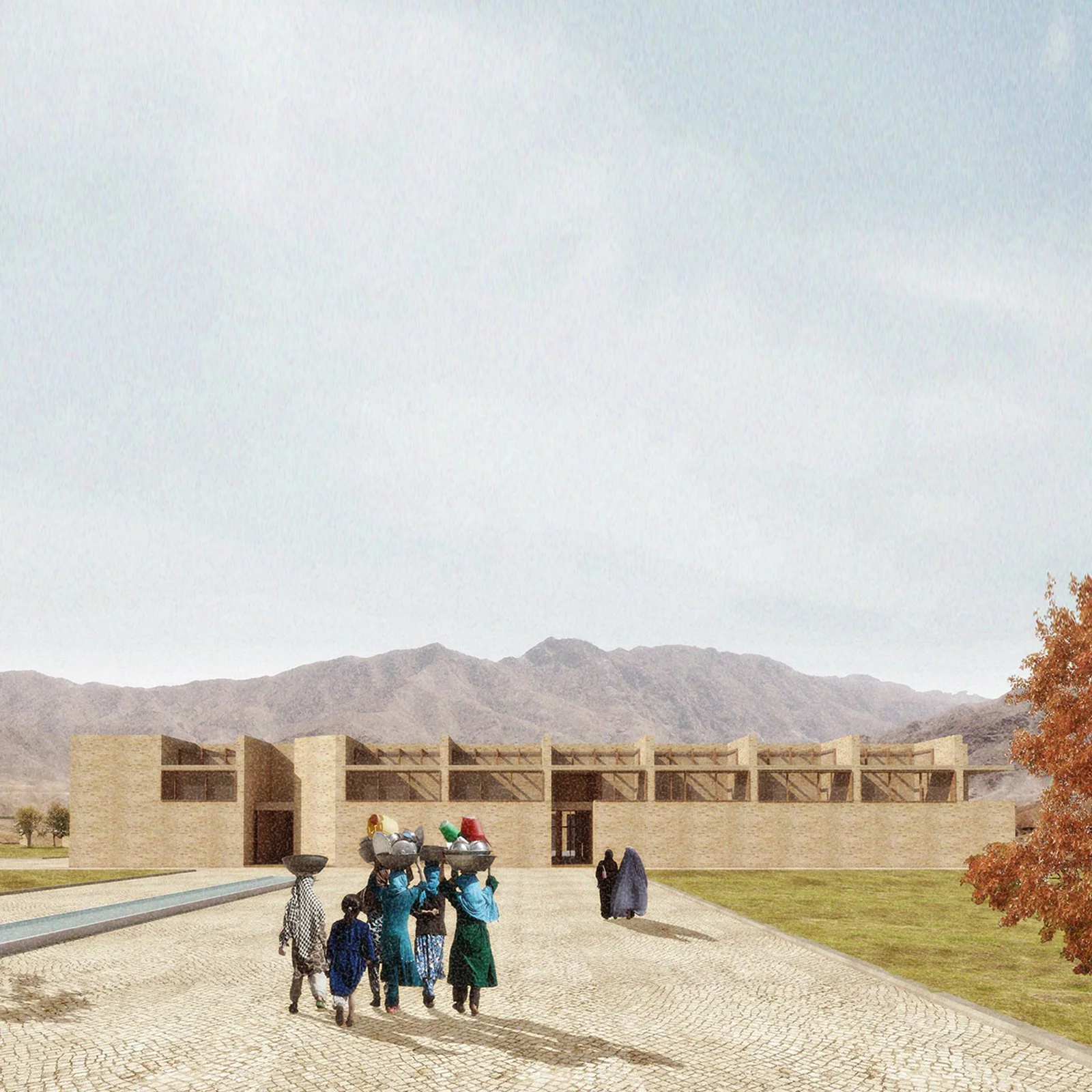 8-IMG-BAMIYAN-01.jpg