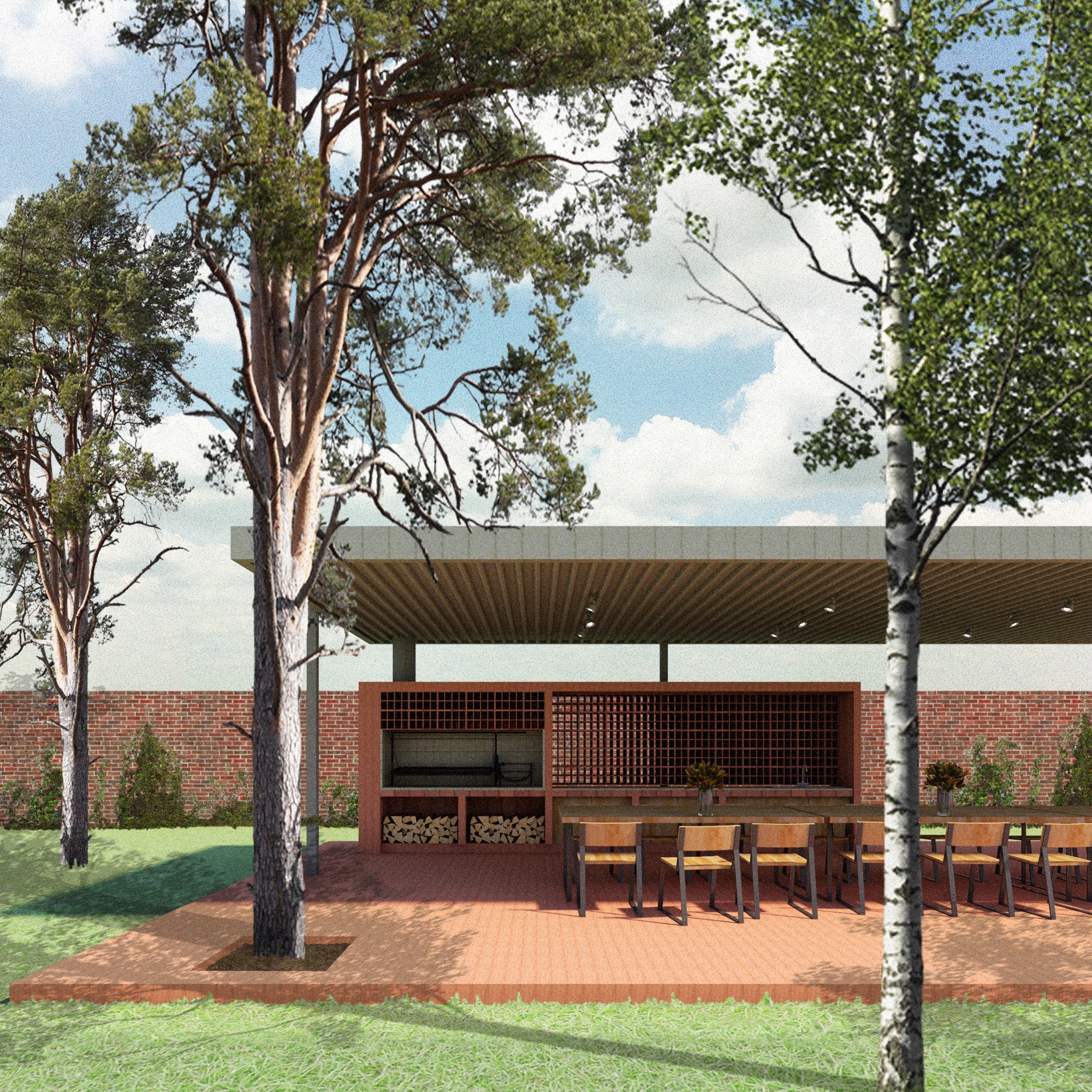 2022-03-12-AREA DISTENCION LABORAL 01 final.jpg